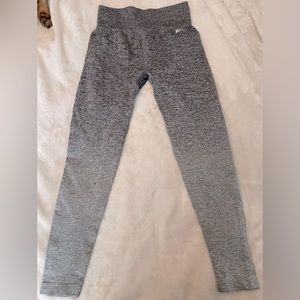 AYBL Seamless Leggings